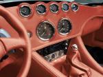 Wiesmann MF3 2003 года